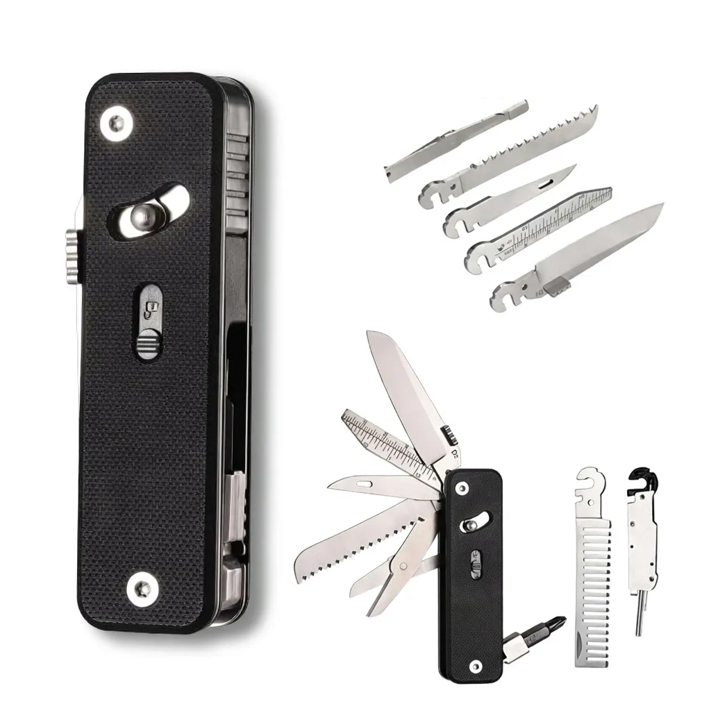 multitool-roxon-s503g-flex-companion-tool-modulares-designe-stal-d2
