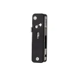 multitool-roxon-s503g-flex-companion-tool-modulares-designe-stal-d2-stan-nowy