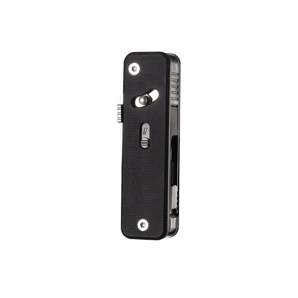 multitool-roxon-s503g-flex-companion-tool-modulares-designe-stal-d2-stan-nowy