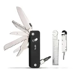 multitool-roxon-s503g-flex-companion-tool-modulares-designe-stal-d2-cechy-dodatkowe-blokada-mozliwosc-otwierania-jedna-reka
