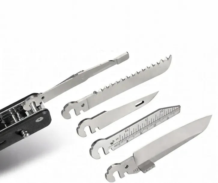 multitool-roxon-s503g-flex-companion-tool-modulares-designe-stal-d2-liczba-dodatkowych-narzedzi-1