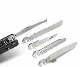 multitool-roxon-s503g-flex-companion-tool-modulares-designe-stal-d2-liczba-dodatkowych-narzedzi-1