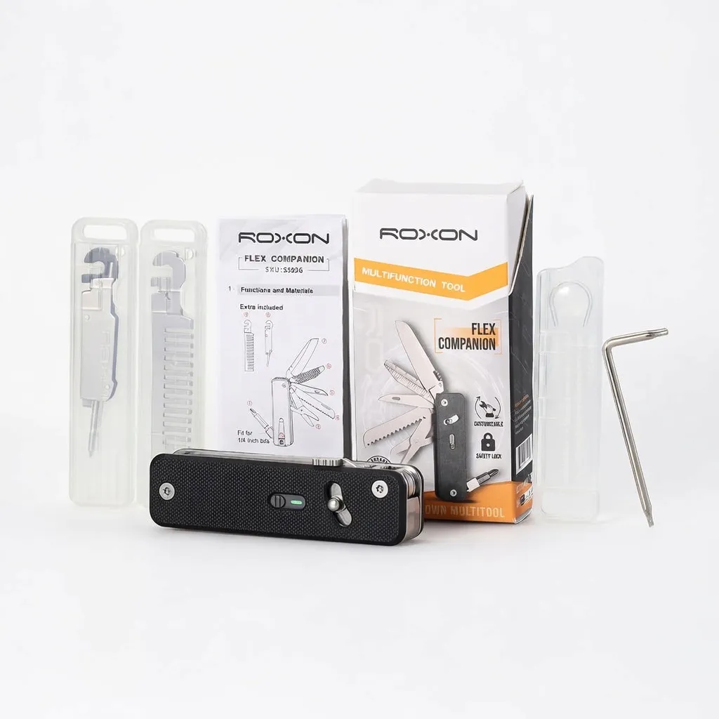 multitool-roxon-s503g-flex-companion-tool-modulares-designe-stal-d2