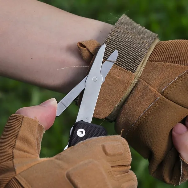 multitool-roxon-s503g-flex-companion-tool-modulares-designe-stal-d2-marka-roxon