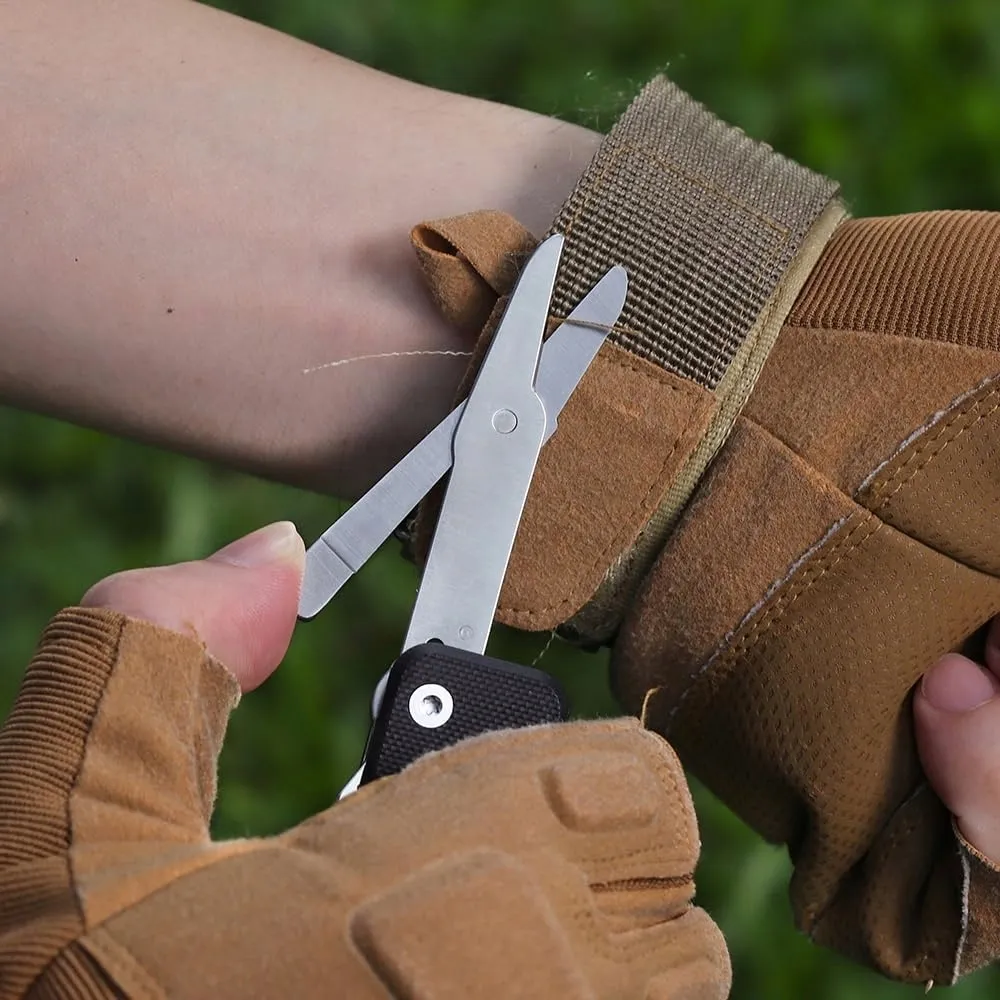 multitool-roxon-s503g-flex-companion-tool-modulares-designe-stal-d2