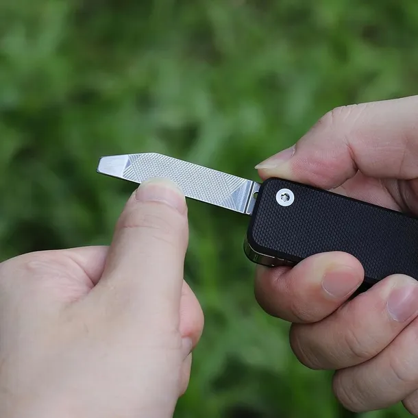 multitool-roxon-s503g-flex-companion-tool-modulares-designe-stal-d2-material-narzedzi-stal