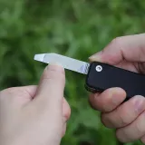 multitool-roxon-s503g-flex-companion-tool-modulares-designe-stal-d2-material-narzedzi-stal