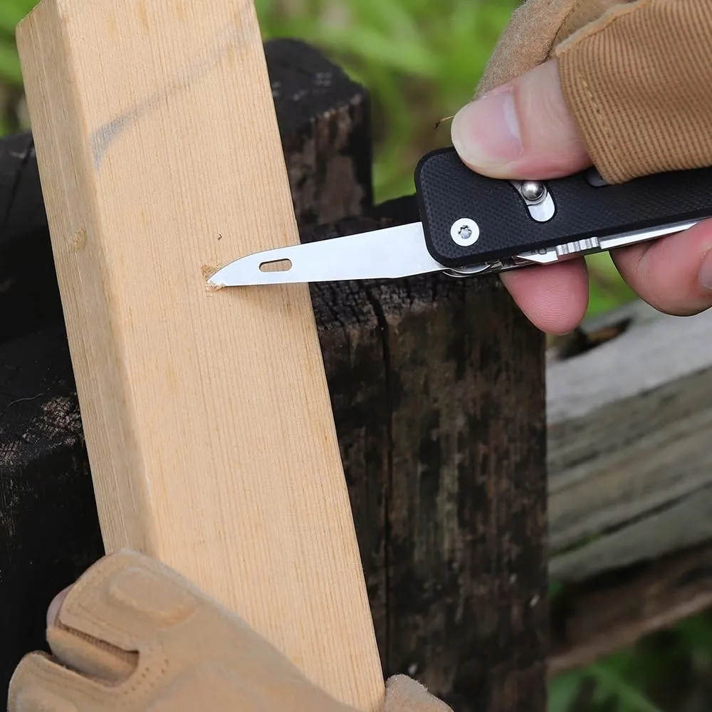 multitool-roxon-s503g-flex-companion-tool-modulares-designe-stal-d2