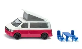 siku-super-vw-t6-california-z-ruchomym-dachem