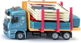 siku-super-fertighaus-transporter
