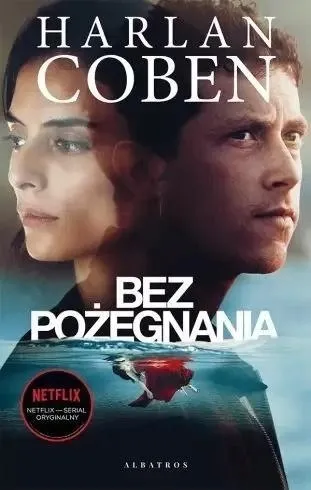 bez-pozegnania