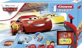 carrera-1-first-disney-cars-race-of-friends