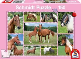 puzzle-150-konie-g3