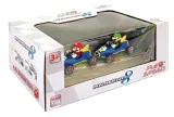 carrera-pullandspeed-nintendo-mario-kart-8-2-pak