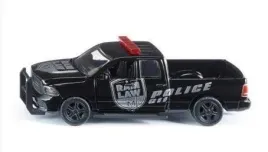 siku-super-samochod-policyjny-dodge-ram-s2309