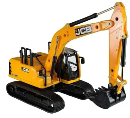 britains-koparka-jcb-tomy