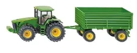 siku-farmer-traktor-z-przyczepa-s1953