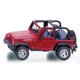 siku-super-jeep-wrangler-s4870