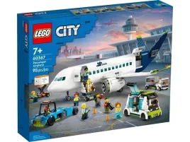 lego-r-city-60367-samolot-pasazerski