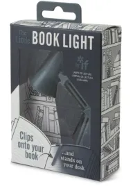 the-little-book-light-lampka-do-ksiazki-szara
