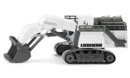 siku-super-koparka-liebherr-r9800-s1798
