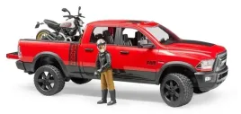 auto-dodge-ram-2500-power-wagon-z-motocyklem