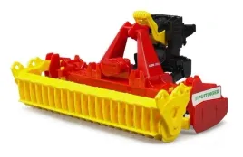 brona-rotacyjna-potinger-lion-3002