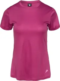 damska-koszulka-z-krotkim-rekawem-martes-lady-nalso-wild-aster-rozmiar-4xl