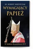 wymagajacy-papiez