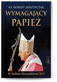 wymagajacy-papiez