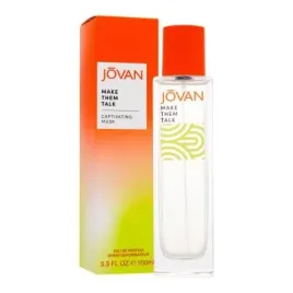 jovan-make-them-talk-woda-perfumowana-100ml