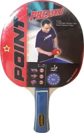 rakietka-do-ping-ponga-point-preasure