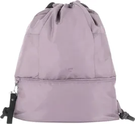 worek-na-buty-4f-u085-fioletowy-4fwss24agymu085-52s