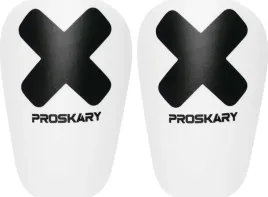 ochraniacze-pilkarskie-proskary-venom-shin-pads-biale-12x8-cm