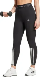 legginsy-damskie-adidas-techfit-3-stripes-7-8-czarne-it2272