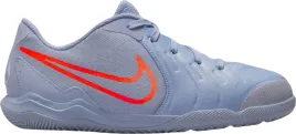 buty-pilkarskie-dla-dzieci-nike-tiempo-legend-10-academy-ic-dv4350-402