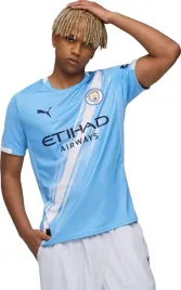koszulka-meska-puma-mcfc-home-jersey-replica-blekitna-780338-01