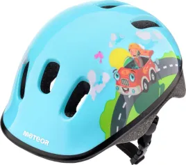 kask-rowerowy-meteor-ks06-firefighter-rozm-xs-44-48-cm-17440