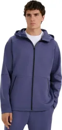 bluza-meska-4f-m1865-szara-4fwaw25tswsm1865-22s