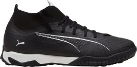 buty-pilkarskie-puma-ultra-5-match-tt-107890-02