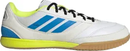 buty-pilkarskie-adidas-top-sala-competition-ii-in-jp6983