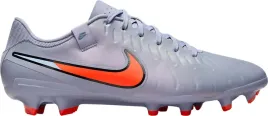 buty-pilkarskie-nike-tiempo-legend-10-academy-fg-mg-dv4337-402