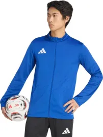 bluza-meska-adidas-entrada-26-track-niebieska-jz6593