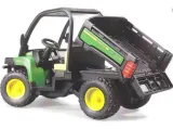 wywrotka-john-deere-gator-855d