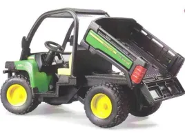 wywrotka-john-deere-gator-855d