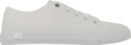 buty-meskie-lee-ava-c-biale-50261022-1fg