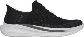 buty-meskie-skechers-slade-quinto-czarne-210810-blk
