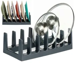 stojak-na-pokrywki-talerze-organizer-kuchenny-do-szafki-szuflady