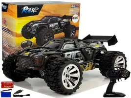 szybkie-auto-terenowe-1-18-samochod-rc-off-road-35km-h-pilot-2-4-akumulator