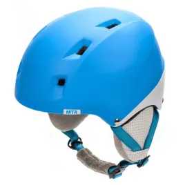 kask-narciarski-meteor-kiona-s-niebieski-53-55cm-mlodziezowy-zimowy
